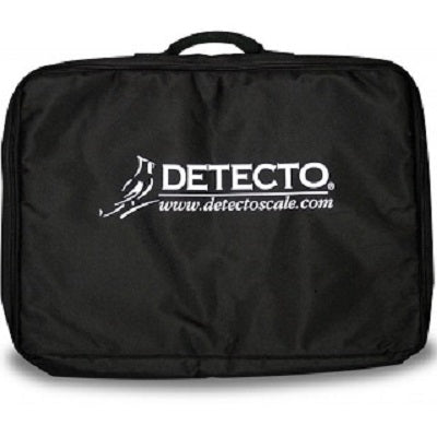 Detecto DR Series Scale Carrying Case