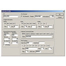 Detecto Dynamic Data Exchange Software
