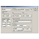 Detecto Dynamic Data Exchange Software