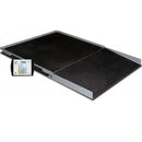 Detecto FHD Series Digital Stationary Scale - 2