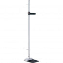 Detecto Free-Standing Portable Mechanical Height Rod - Front