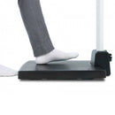 Detecto Icon Digital Clinical Scale - Weighing