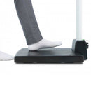 Detecto Icon Digital Clinical Scale 