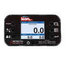 Detecto Icon Digital Clinical Scale - Display