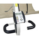 Detecto In-Bed Scale 