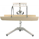 Detecto In-Bed Scale 