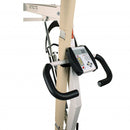 Detecto In-Bed Scale - IB800 Stretcher Holder