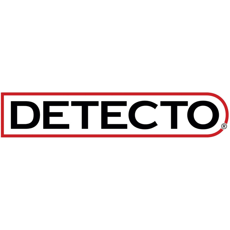 Detecto Logo