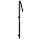 Detecto Mechanical Height Rod