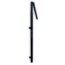 Detecto Mechanical Height Rod