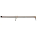Detecto Mechanical Length Measuring Device - Length Measuring