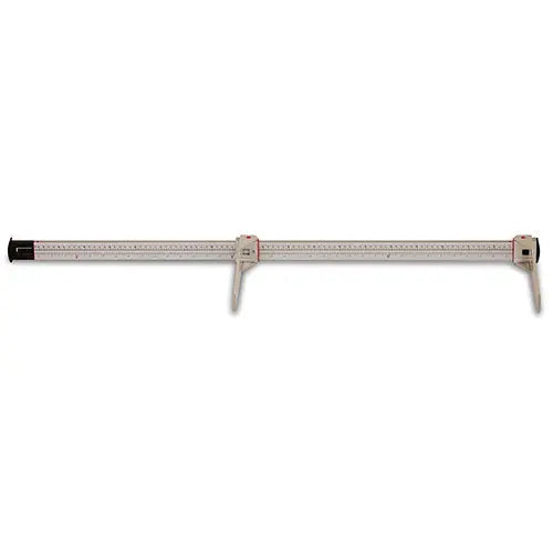 Detecto Mechanical Length Measuring Device - Length Measuring