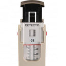 Detecto Mechanical Length Measuring Device