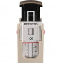 Detecto Mechanical Length Measuring Device