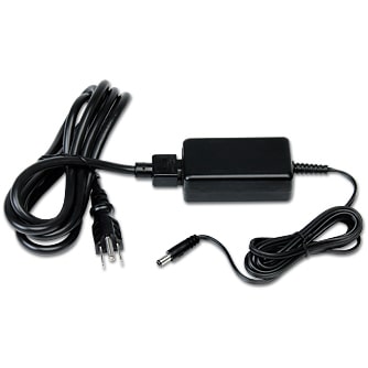 Detecto Medical Grade Power Supply with US Plug