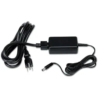 Detecto Medical Grade Power Supply with US Plug