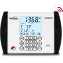 Detecto MedVue Medical Weight Analyzer  Imperial/USA - With Bluetooth/WiFi