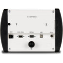 Detecto MedVue Medical Weight Analyzer  International - With Bluetooth/WiFi