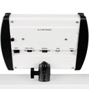 Detecto MedVue Medical Weight Analyzer 