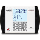 Detecto MedVue Medical Weight Analyzer - International