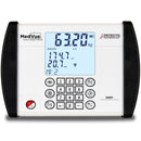 Detecto MedVue Medical Weight Analyzer 