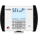 Detecto MedVue Medical Weight Analyzer 