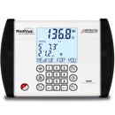 Detecto MedVue Medical Weight Analyzer