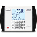 Detecto MedVue Medical Weight Analyzer  Imperial/USA - Standard (No WiFi/Bluetooth)