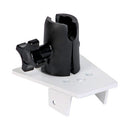 Detecto MedVue Mounting Kit - MVMK1