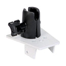 Detecto MedVue Mounting Kit  MVMK1 - with 3P Top Plate