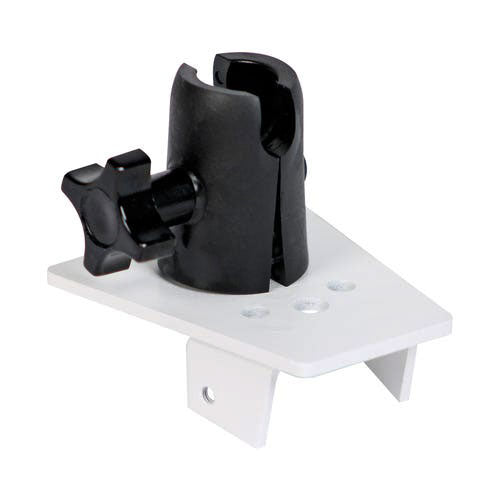 Detecto MedVue Mounting Kit  MVMK1 - with 3P Top Plate