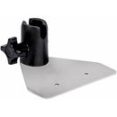 Detecto MedVue Mounting Kit  MVMK2 - with 6550 Transition Plate
