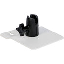 Detecto MedVue Mounting Kit - MVMK3