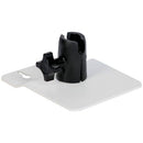 Detecto MedVue Mounting Kit  MVMK3 - with Desktop/Wall Mount Bracket