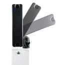 Detecto MedVue Mounting Kit