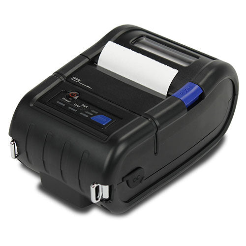 Detecto P150 Portable Thermal Printer - 2