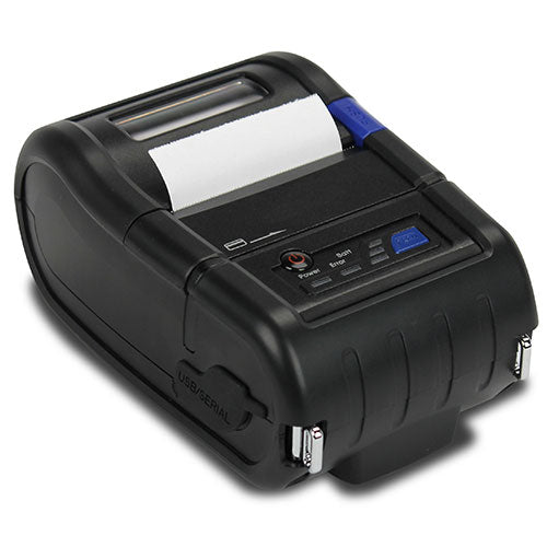 Detecto P150 Portable Thermal Printer