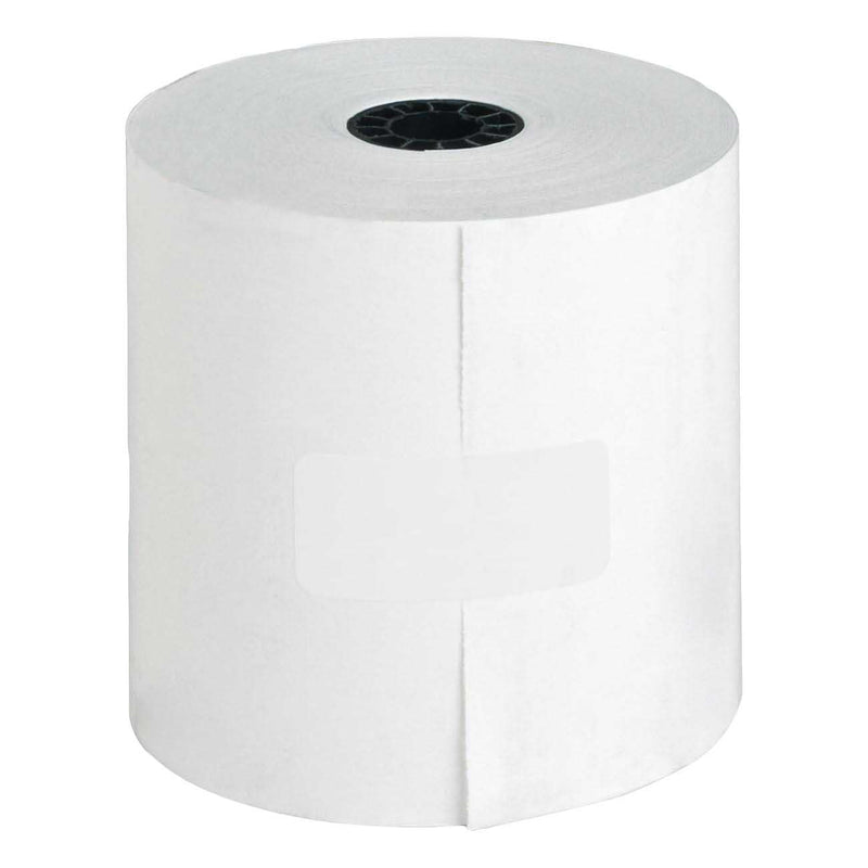 Detecto P50 Thermal Printer Paper