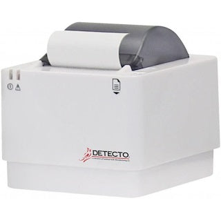 Detecto P50 Thermal Tape Printer