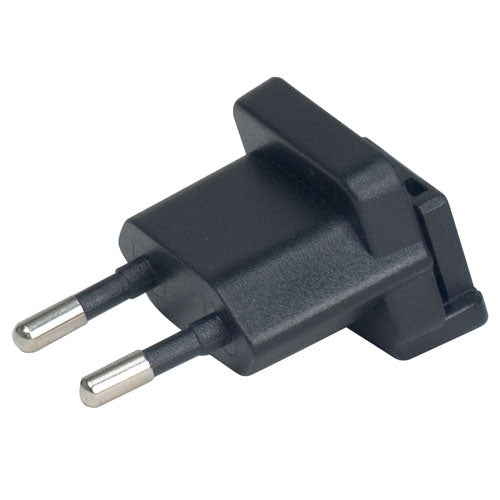 Detecto Plug  PD-EUPLUG; Euro Plug for PD-AC