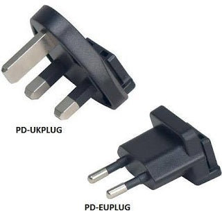Detecto Plug 