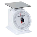 Detecto PT Series Top Loading Dial Scale