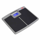 Detecto SlimPRO Digital Low-Profile Talking Scale - Side