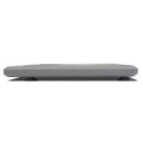 Detecto SlimPRO Digital Low-Profile Talking Scale - Slim Profile
