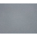 Detecto SlimTALK Talking Home Health Scale - Texture Close-Up