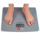 Detecto SlimTALK Talking Home Health Scale - Demo
