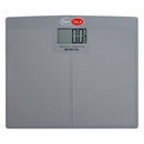 Detecto SlimTALK Talking Home Health Scale