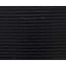 Detecto SlimTALK XL Talking Home Health Scale - Close-Up