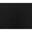 Detecto SlimTALK XL Talking Home Health Scale - Close-Up