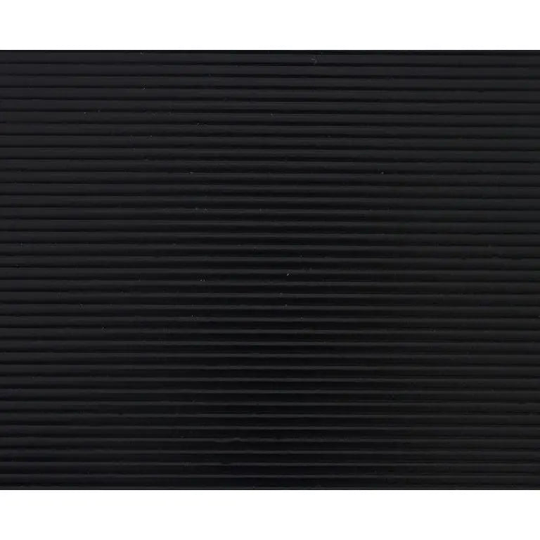 Detecto SlimTALK XL Talking Home Health Scale - Close-Up